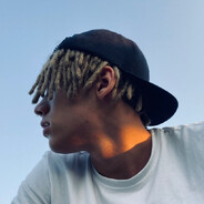 Makasutka avatar