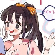 小菜小菜全村最菜