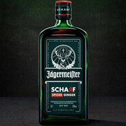 Егерь<3Квасьтер