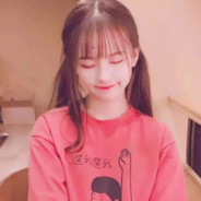 把你骨灰给你扬咯