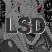 avatar LSD Dollert