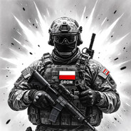 Mr.FlashBang - steam id 76561198128871096