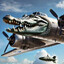 Bombardilo Crocodilo