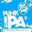 Punk IPA