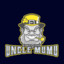 Uncle MUMU