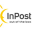 Kurier InPost