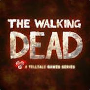 Walking Dead