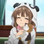 Kaede