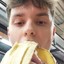 Hubi bananowe życie