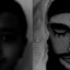 y7kup( Ms41 beyin)