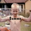 Gummo