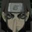 Hashirama