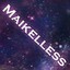 Maikelless