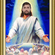 人类高质量老六