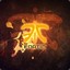 fnatic  :D)