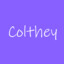 Colthey