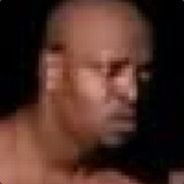 WHOS BALD HEAD