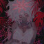 Ponkan