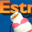 Estriper