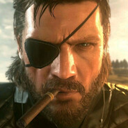 Big Boss
