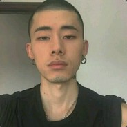 扎心死去的诗人