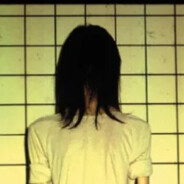 dreamofphil.'s avatar