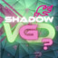 ShadowW