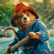 Paddington