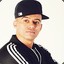 Altimet