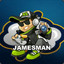 JAMESGAMINGYT