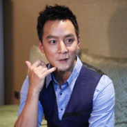 她与二西皆高磨