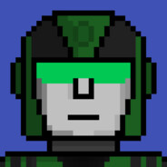 Tourniquet avatar