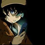 Avatar snapshot