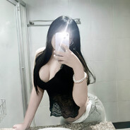 [TPD] Fumi Luvrobloxsudjai