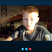 Avatar snapshot