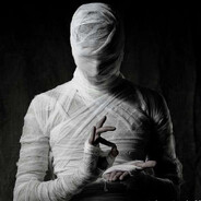 Tanz. - steam id 76561199427104391