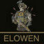 Elowen