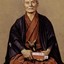 Funakoshi