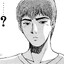 Laxus