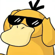 饭都花园狙击手