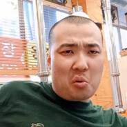 Astralis的blameF本人