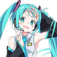 初音未来吃什么