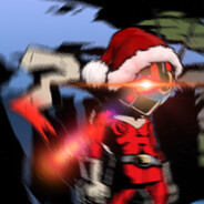 Brain Magic's avatar