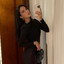 Shahad