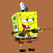 海绵星星和派大宝