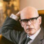 KeKKonen Jorma