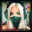 elin's avatar