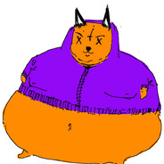 Tatarin Turbo SOHC 8v