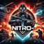 NiTRo