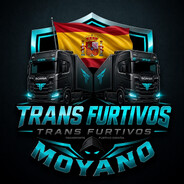moyano32